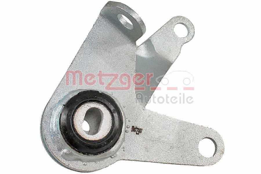 METZGER 8054014 Lagerung, Motor